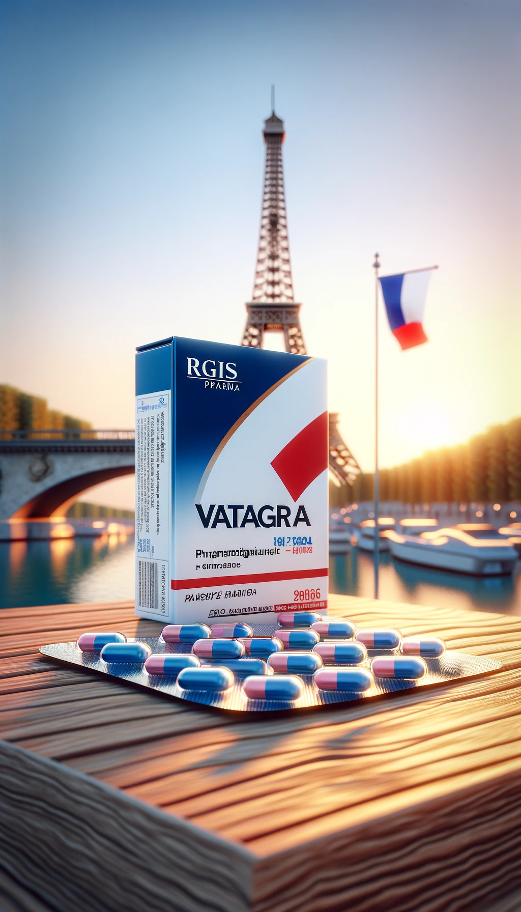 Comment acheter viagra pharmacie